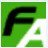 FastAccess(dellʶ)