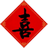 ϲϲ
