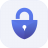 AnyMP4 iPhone Unlocker(iPhoneֻ)