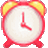 ʱ