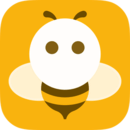 ְܼ