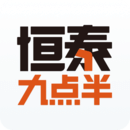 ̩Ʋ