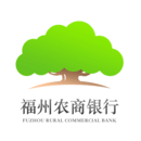 Bank