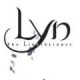 Lynʹ