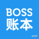 BOSS˱