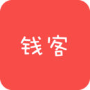 Ǯ