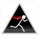 Ű