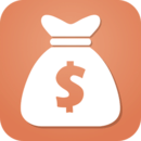 Ǯ