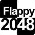 Fly48Ȱ׿