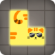 ƴһͼ