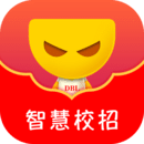 ۲ְּ