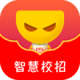 ۲ְּ