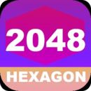 2048