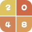 2048ԶϷ