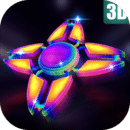 Fidget Spinner