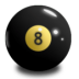 Ϸ
