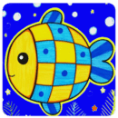 ǹֹ