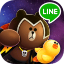 LINE