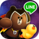 LINE