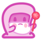 ָ