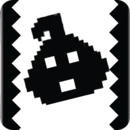 ˷ַ