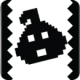 ˷ַ