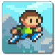Ӷ֮