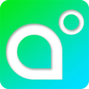 Align