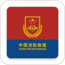 ǻ۾Ӫ