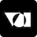 voi