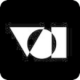 voi
