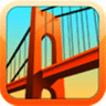 Bridge Constructor