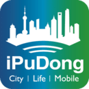 iPudong