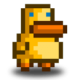 СѼ