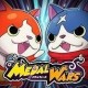 ֱMedal Wars