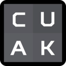CUAK