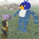 ֮ҹ