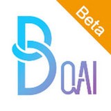 BQAI