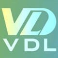 VDLƵ