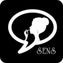 SENSIL