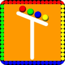 нϷ