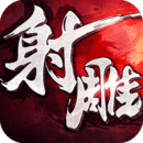 Ӣ۴3D360