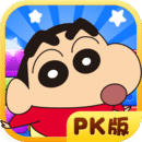 СPK