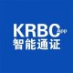 KRBC֤ͨ