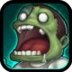 ǧ