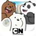 We Bare Bears Match3 Repairs
