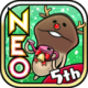 ̽NEOĢ԰