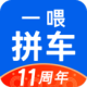 ˳β䱦