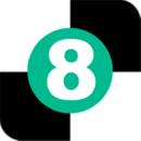 Ȱ׿8