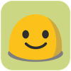 ̽